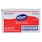 Njoy N'Joy Sugar .1 oz., PK1000 72102 - alternate 1